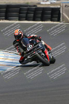 media/Jul-13-2025-Pacific Track Time (Sun) [[819660bca7]]/B Group/220pm (Turn 6)/